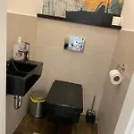 Apartment Venus - Gozsdu Court I